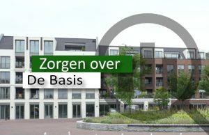 Exploitatiekosten De Basis zorgelijk Exploitatiekosten De Basis zorgelijk