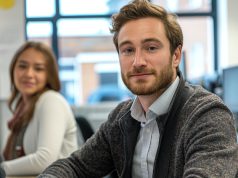 Projectleider Communicatie & Verkoop Projectleider Communicatie & Verkoop