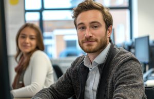 Projectleider Communicatie & Verkoop Projectleider Communicatie & Verkoop