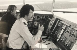 Op zoek naar beeldmateriaal van militaire vliegtuigen