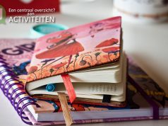 Samenwerking in Soesterberg gaat moeizaam Samenwerking in Soesterberg gaat moeizaam