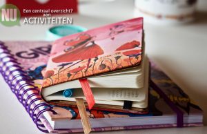 Samenwerking in Soesterberg gaat moeizaam Samenwerking in Soesterberg gaat moeizaam