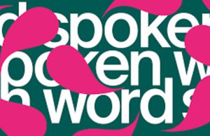 Spoken Word voor Senioren Spoken Word voor Senioren