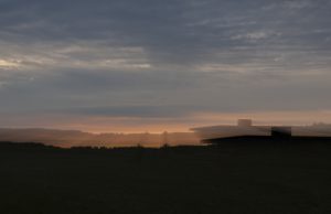 Deel jouw vakantiemoment met anderen Foto: Martin van Herwaarden