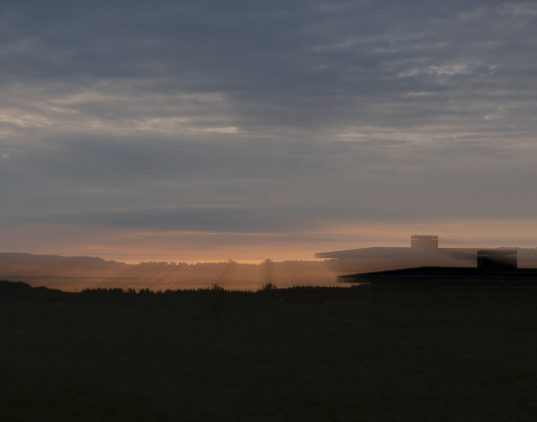 Foto: Martin van Herwaarden