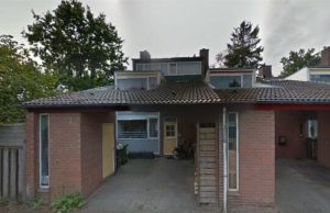 Zaterdag een bijzondere rooktest in Apollo Foto: Google - Zaterdag een bijzondere rooktest in Apollo