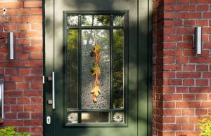 Valse ambtenaar actief!