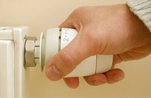 De Klimaatkas helpt inwoners met duurzame projecten De Klimaatkas helpt inwoners met duurzame projecten