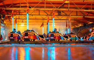 Pasen vieren we in Soesterberg Pasen vieren we in Soesterberg