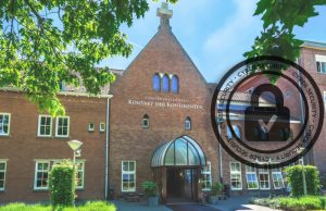 Cybersecurity-top voor banken in Soesterberg Cybersecurity-top voor banken in Soesterberg