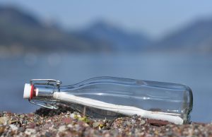 Terugstuurservice gemeente Soest Terugstuurservice gemeente Soest