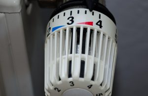 Bewonersavond energie besparen in Soesterberg Bewonersavond energie besparen in Soesterberg