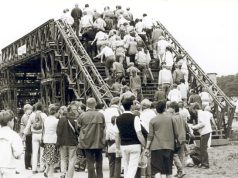 Van gehucht tot bekend Soesterberg Van gehucht tot bekend Soesterberg
