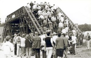 Van gehucht tot bekend Soesterberg Van gehucht tot bekend Soesterberg
