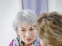 Uzelf beter voelen op de momenten dat het wat minder gaat