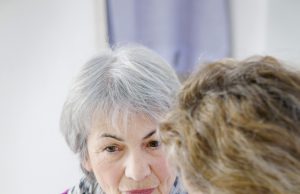 Uzelf beter voelen op de momenten dat het wat minder gaat