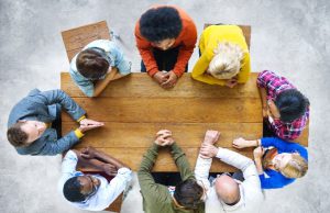 Wat is uw mening over de hulp van BBS? Wij horen het graag!