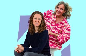 Soesterberg snakt naar meer cultuur Soesterberg snakt naar meer cultuur