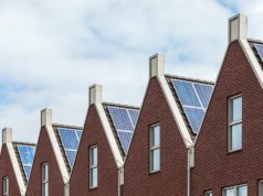 Wat doet de WAC Soest-Soesterberg?