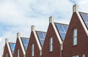 Wat doet de WAC Soest-Soesterberg?