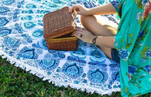 Zomerse activiteiten in Soesterberg Zomerse activiteiten in Soesterberg