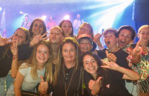 Twee dagen kinderfeest tijdens Gildefeesten Soest Twee dagen kinderfeest tijdens Gildefeesten Soest