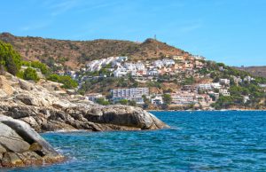 Man uit Soesterberg opgepakt in Spanje Man uit Soesterberg opgepakt in Spanje