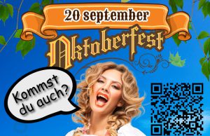 Bier, muziek en spel in Skihut Soesterberg Bier, muziek en spel in Skihut Soesterberg