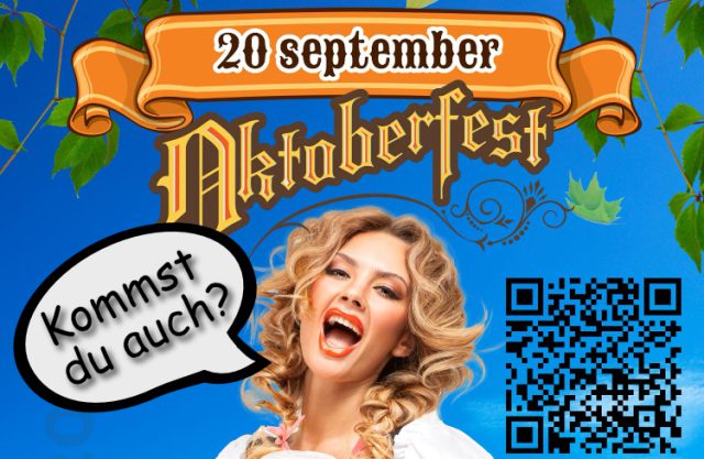 Bier, muziek en spel in Skihut Soesterberg Bier, muziek en spel in Skihut Soesterberg