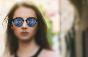 Voel jij je nog veilig op de sociale kanalen? Toename van ernstig taalgebruik op sociale media