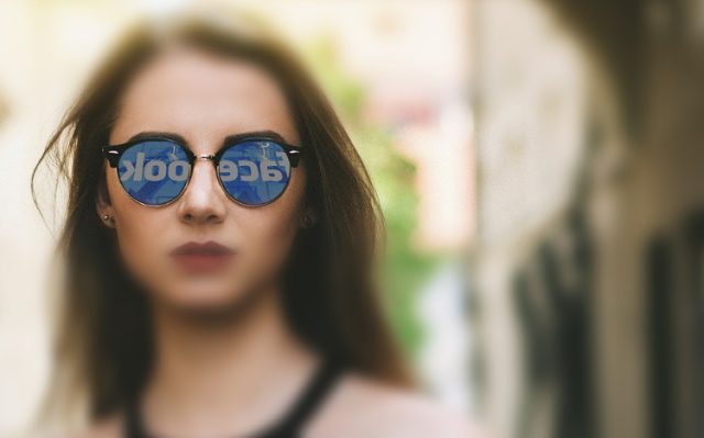 Toename van ernstig taalgebruik op sociale media