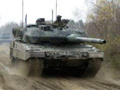 Een spektakel vol acties bij het NMM Soesterberg Het zomeroffensief begint bij het Militair Museum in Soesterberg.