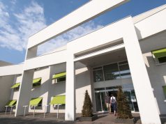 Gemeentehuis op 15 september eerder dicht