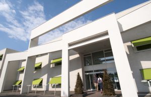 Gemeentehuis op 15 september eerder dicht