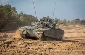 Veiligheidsdag 4 oktober