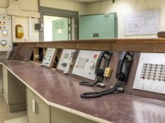 Open Monumentendagen in Soesterberg Foto: Utrechts Landschap - Open Monumentendagen in Soesterberg