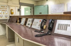 Open Monumentendagen in Soesterberg Foto: Utrechts Landschap - Open Monumentendagen in Soesterberg