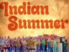 Popkoor Allround zingt warme klanken tijdens ‘Indian Summer’ Popkoor Allround zingt warme klanken tijdens ‘Indian Summer’