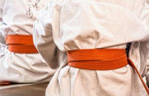 Soesterberg viert de Nationale Sportweek Soesterberg viert de Nationale Sportweek