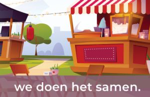 Tweede ontmoetingsfestival op het Den Berghplein Soesterberg Tweede ontmoetingsfestival op het Den Berghplein Soesterberg