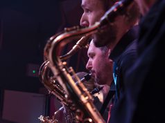 Najaarsconcert Soesterberg op 24 oktober