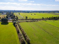 Inloopbijeenkomst Zuidelijke Eemvallei op 30 oktober