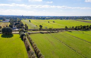 Inloopbijeenkomst Zuidelijke Eemvallei op 30 oktober