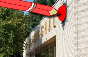 Startbaan en Banninghal drukste stemlocatie Soesterberg Startbaan en Banninghal drukste stemlocatie Soesterberg