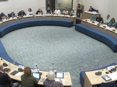 Verzoek wijziging bestemmingsplan Oude Tempel opnieuw afgewezen Verzoek wijziging bestemmingsplan Oude Tempel opnieuw afgewezen