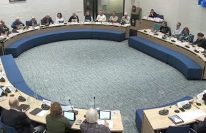 Verzoek wijziging bestemmingsplan Oude Tempel opnieuw afgewezen Verzoek wijziging bestemmingsplan Oude Tempel opnieuw afgewezen