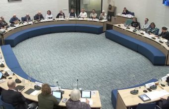 Verzoek wijziging bestemmingsplan Oude Tempel opnieuw afgewezen Verzoek wijziging bestemmingsplan Oude Tempel opnieuw afgewezen