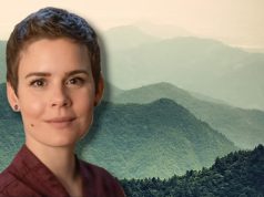 Drie bijzondere workshops in Soesterberg Drie bijzondere workshops in Soesterberg door Sarah Horvath