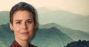 Drie bijzondere workshops in Soesterberg Drie bijzondere workshops in Soesterberg door Sarah Horvath