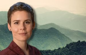 Drie bijzondere workshops in Soesterberg Drie bijzondere workshops in Soesterberg door Sarah Horvath